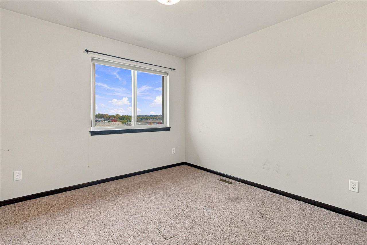 45 Renee Lane Tiffin IA 52340