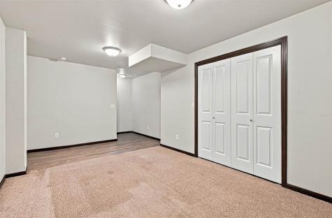 45 Renee Lane Tiffin IA 52340