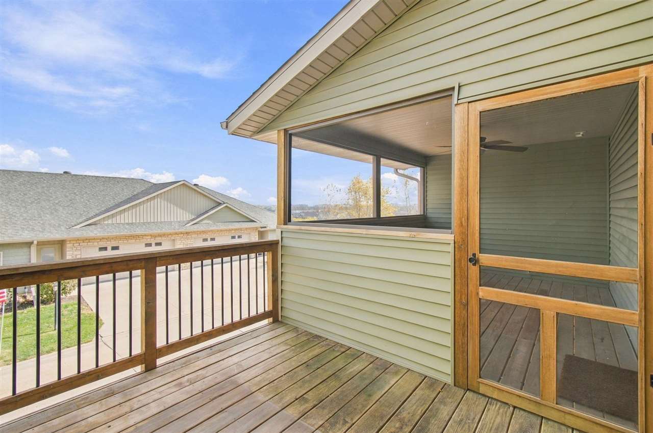 45 Renee Lane Tiffin IA 52340