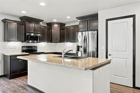 45 Renee Lane Tiffin IA 52340