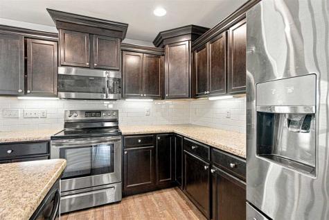 45 Renee Lane Tiffin IA 52340