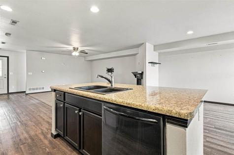 45 Renee Lane Tiffin IA 52340