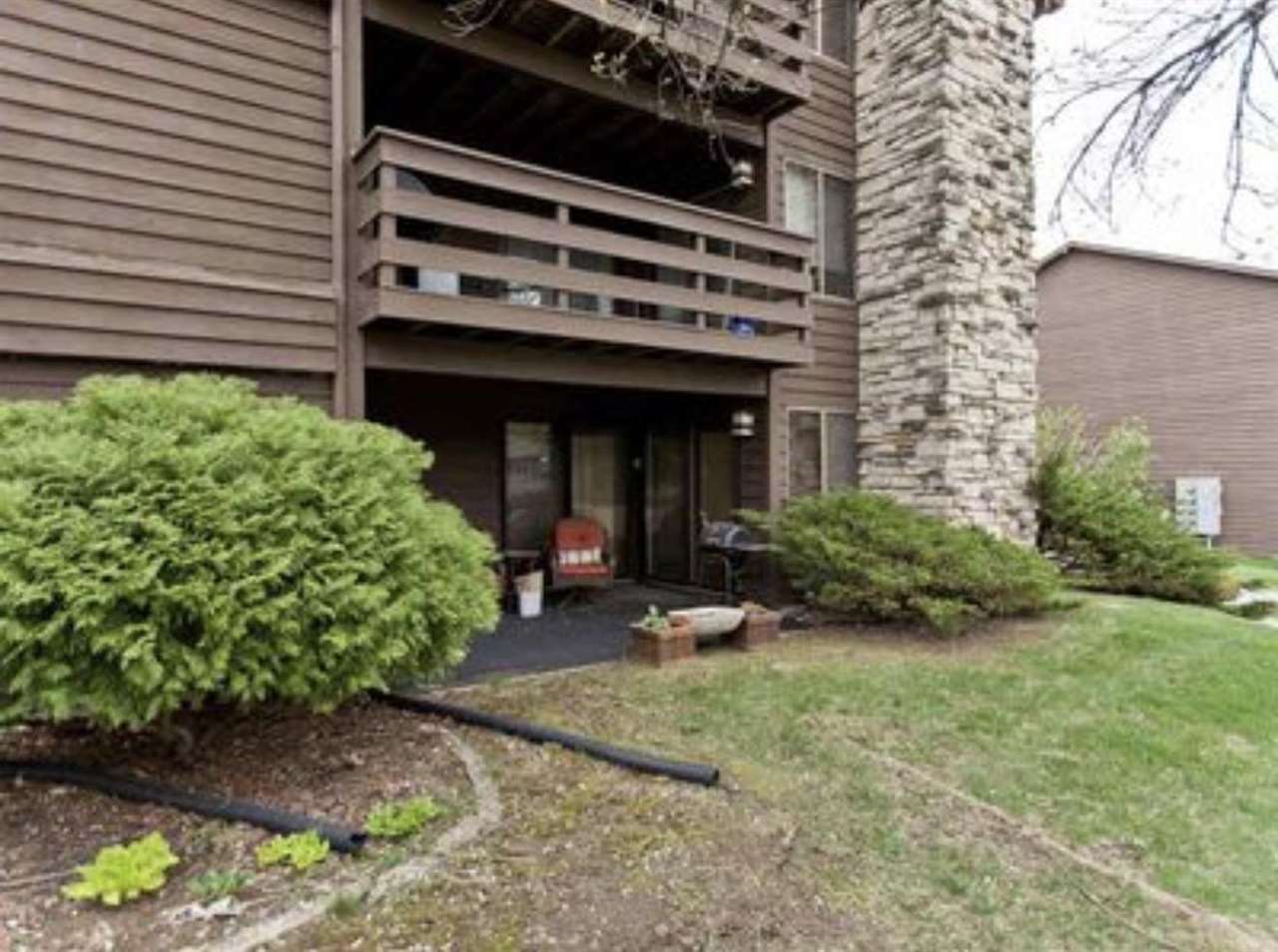 1705 Lynncrest Drive Coralville IA 52241