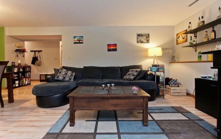 1705 Lynncrest Drive Coralville IA 52241