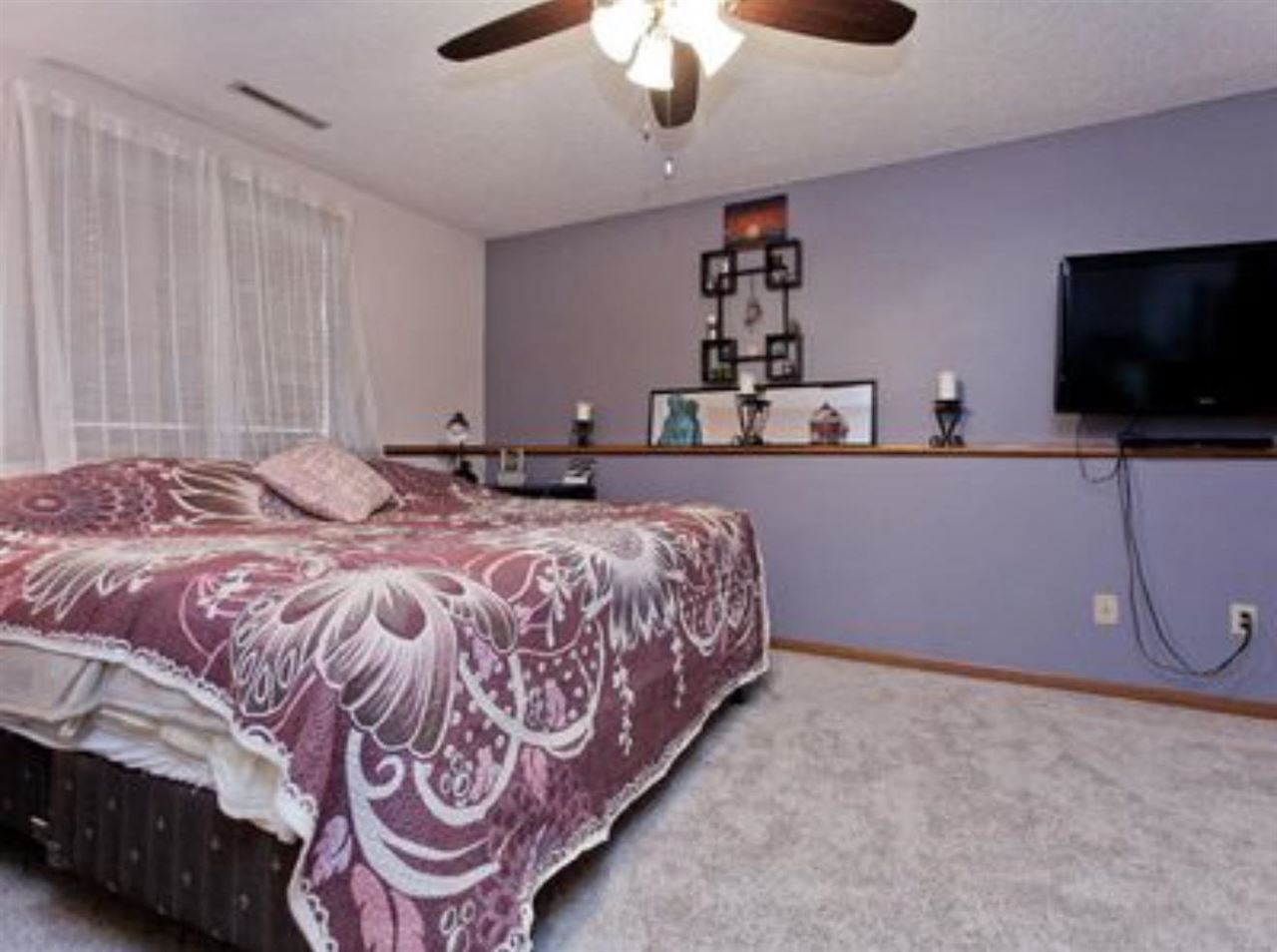 1705 Lynncrest Drive Coralville IA 52241