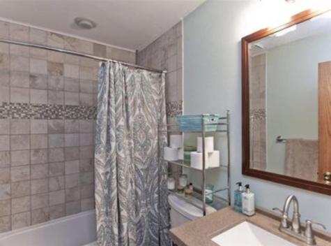 1705 Lynncrest Drive Coralville IA 52241