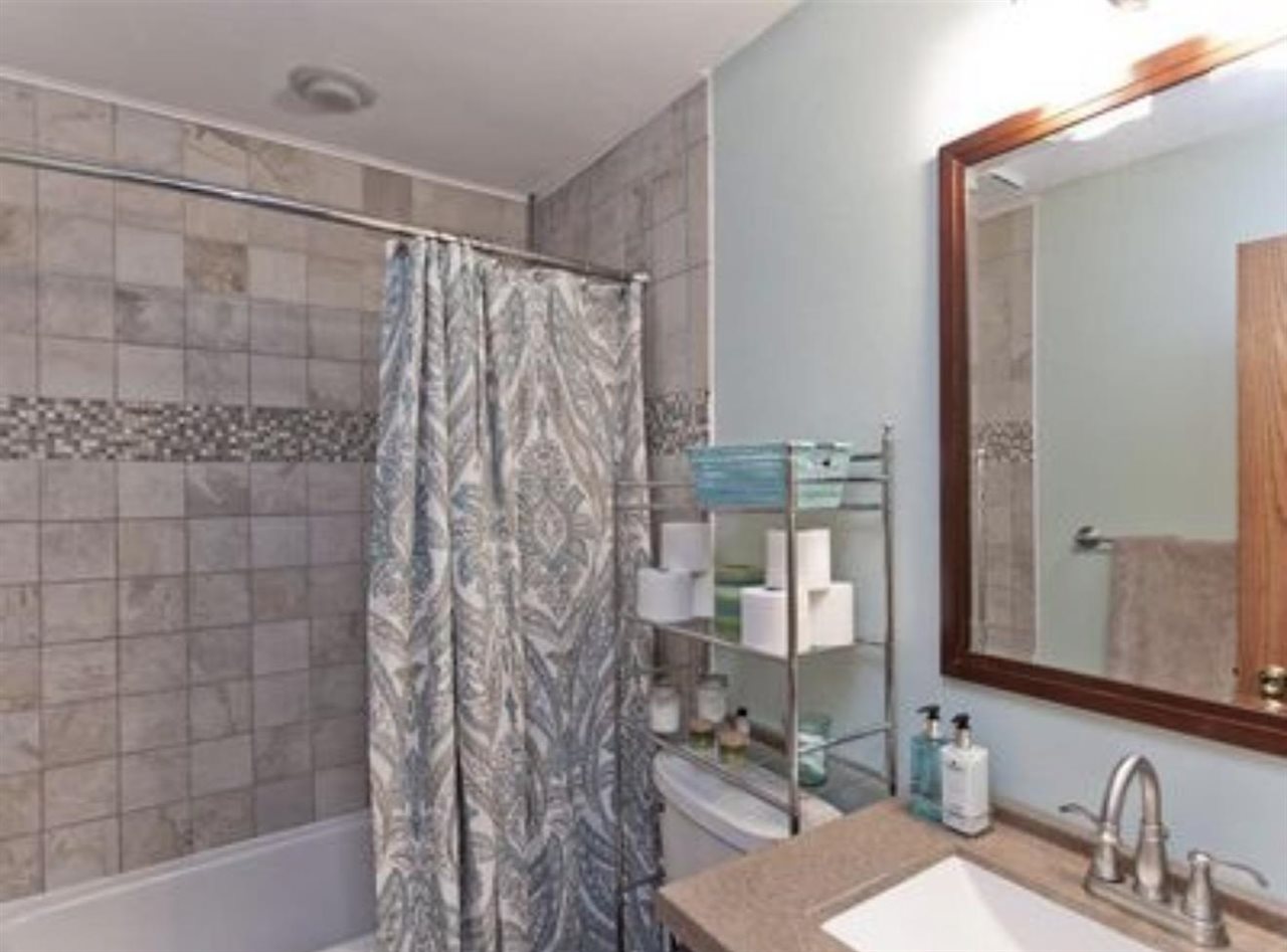 1705 Lynncrest Drive Coralville IA 52241