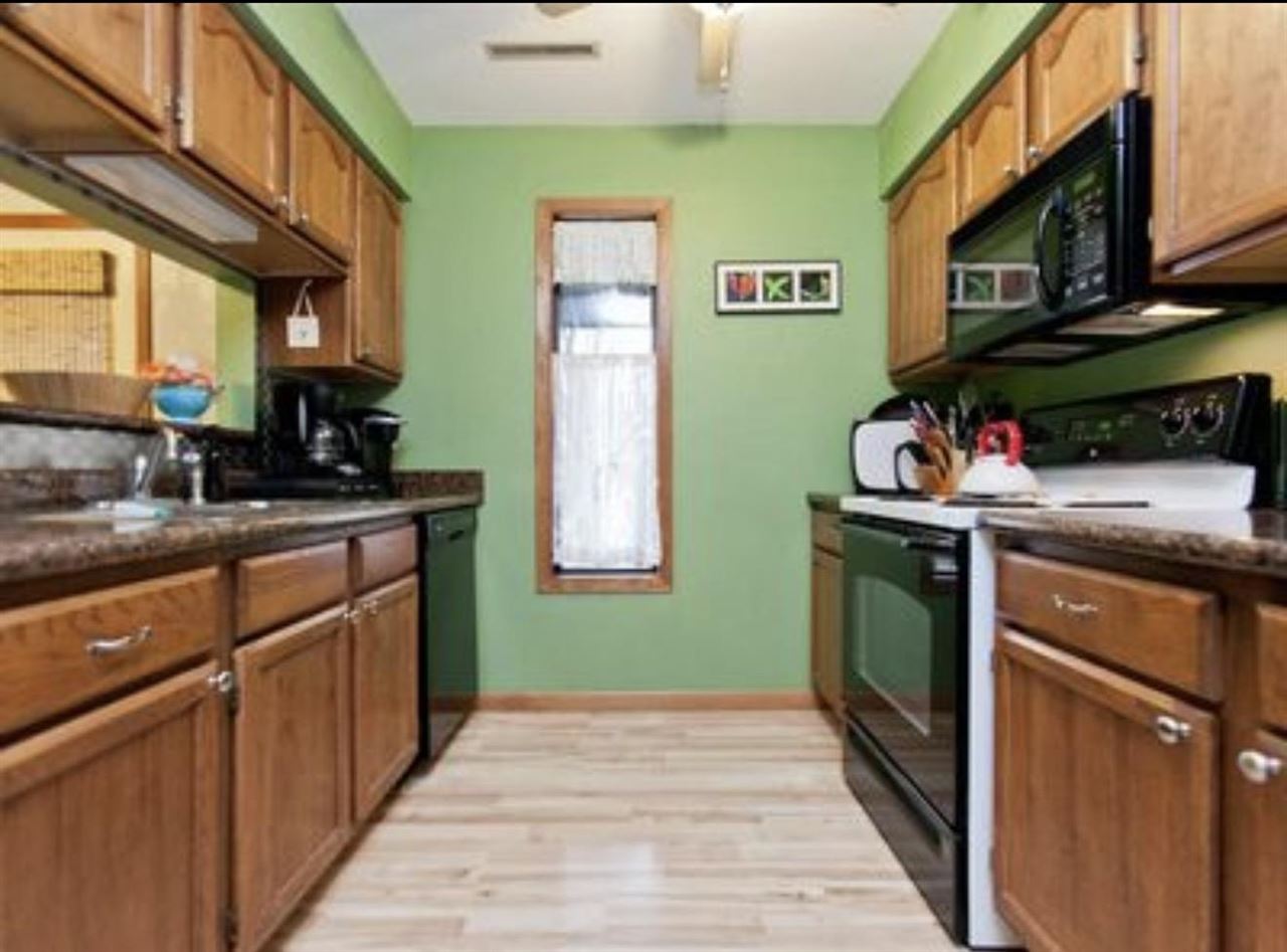 1705 Lynncrest Drive Coralville IA 52241