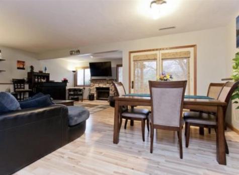 1705 Lynncrest Drive Coralville IA 52241