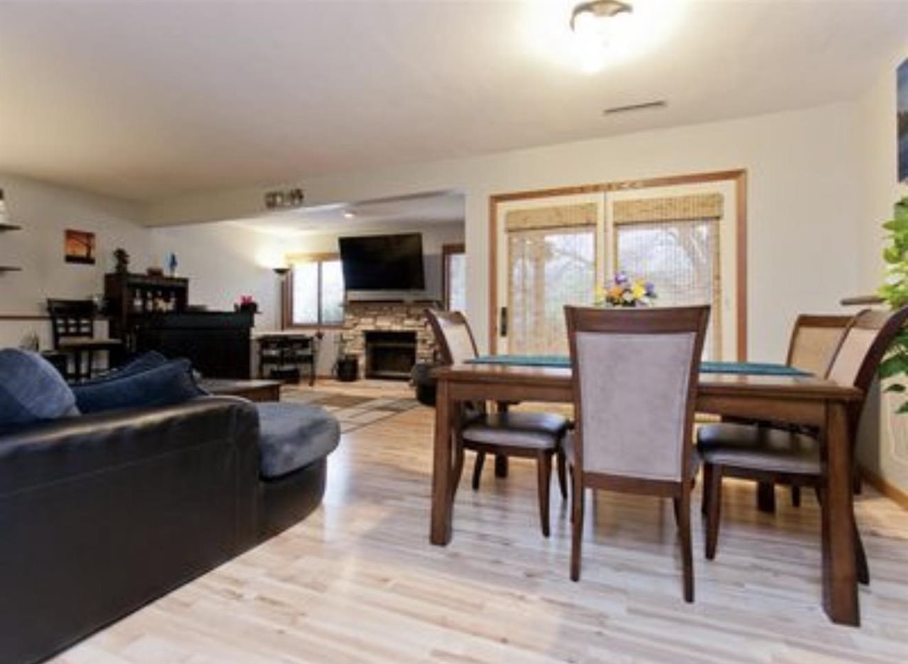 1705 Lynncrest Drive Coralville IA 52241