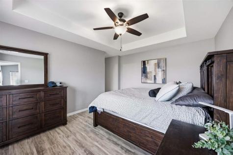 729 Heartland Court Fairfax IA 52228