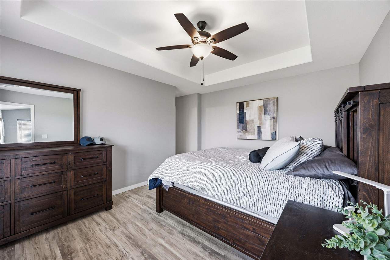 729 Heartland Court Fairfax IA 52228