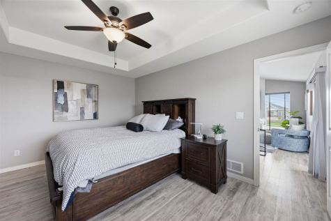 729 Heartland Court Fairfax IA 52228
