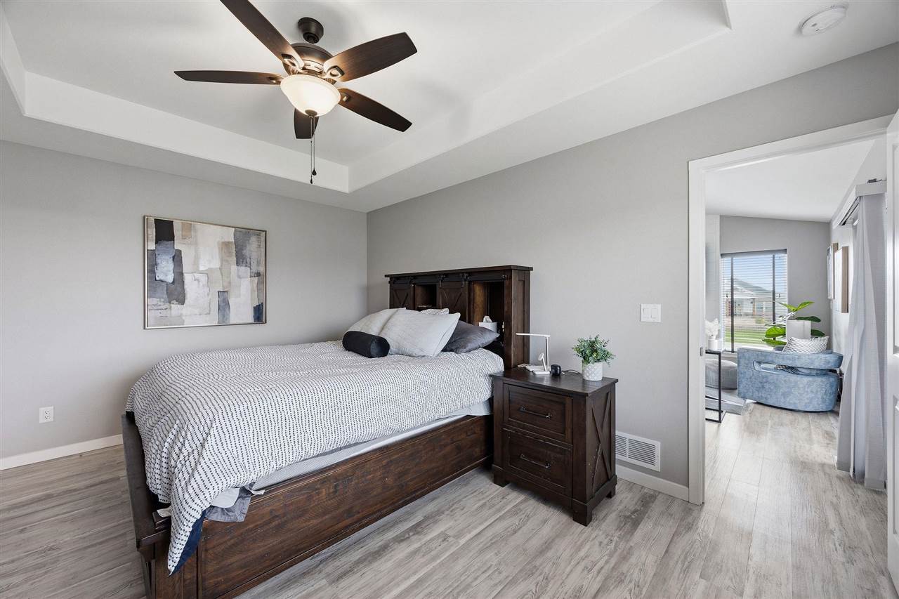729 Heartland Court Fairfax IA 52228