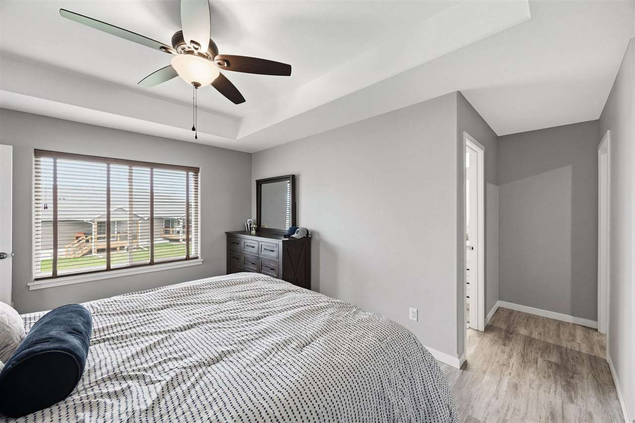 729 Heartland Court Fairfax IA 52228