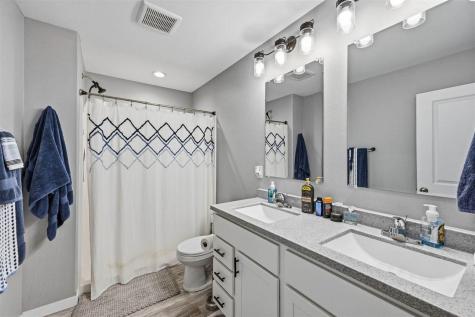 729 Heartland Court Fairfax IA 52228