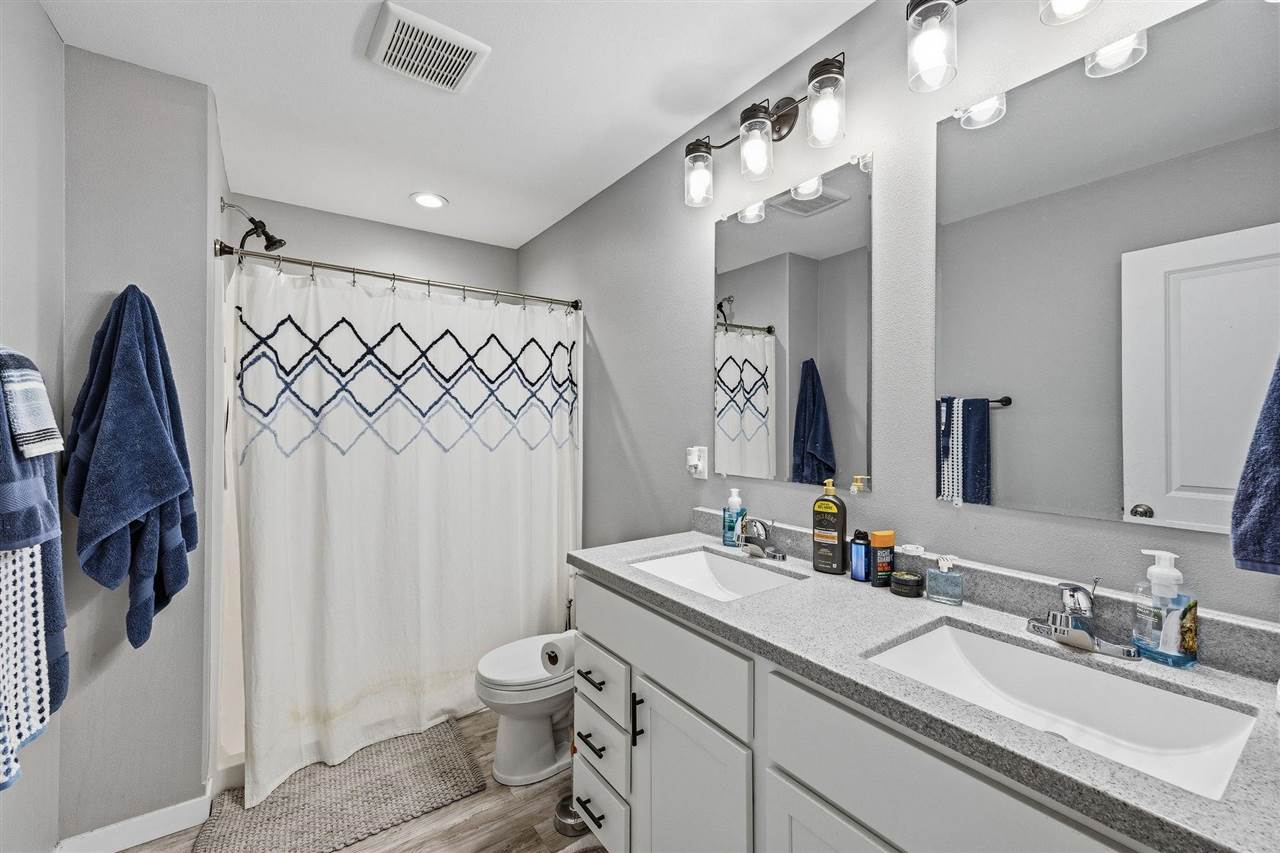 729 Heartland Court Fairfax IA 52228