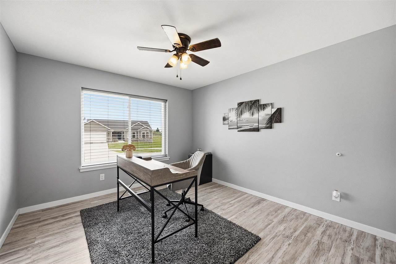 729 Heartland Court Fairfax IA 52228