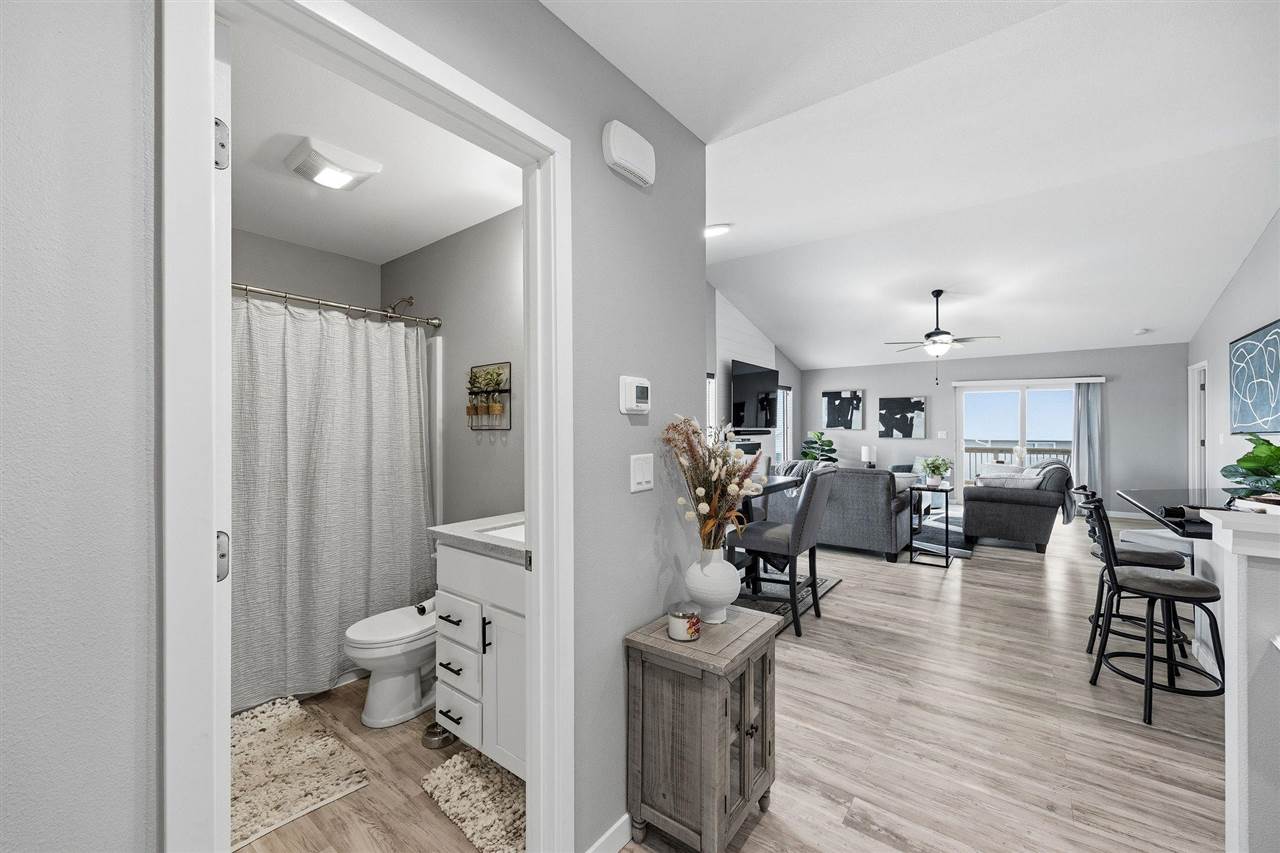 729 Heartland Court Fairfax IA 52228