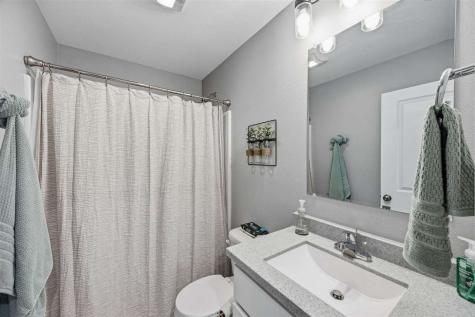 729 Heartland Court Fairfax IA 52228
