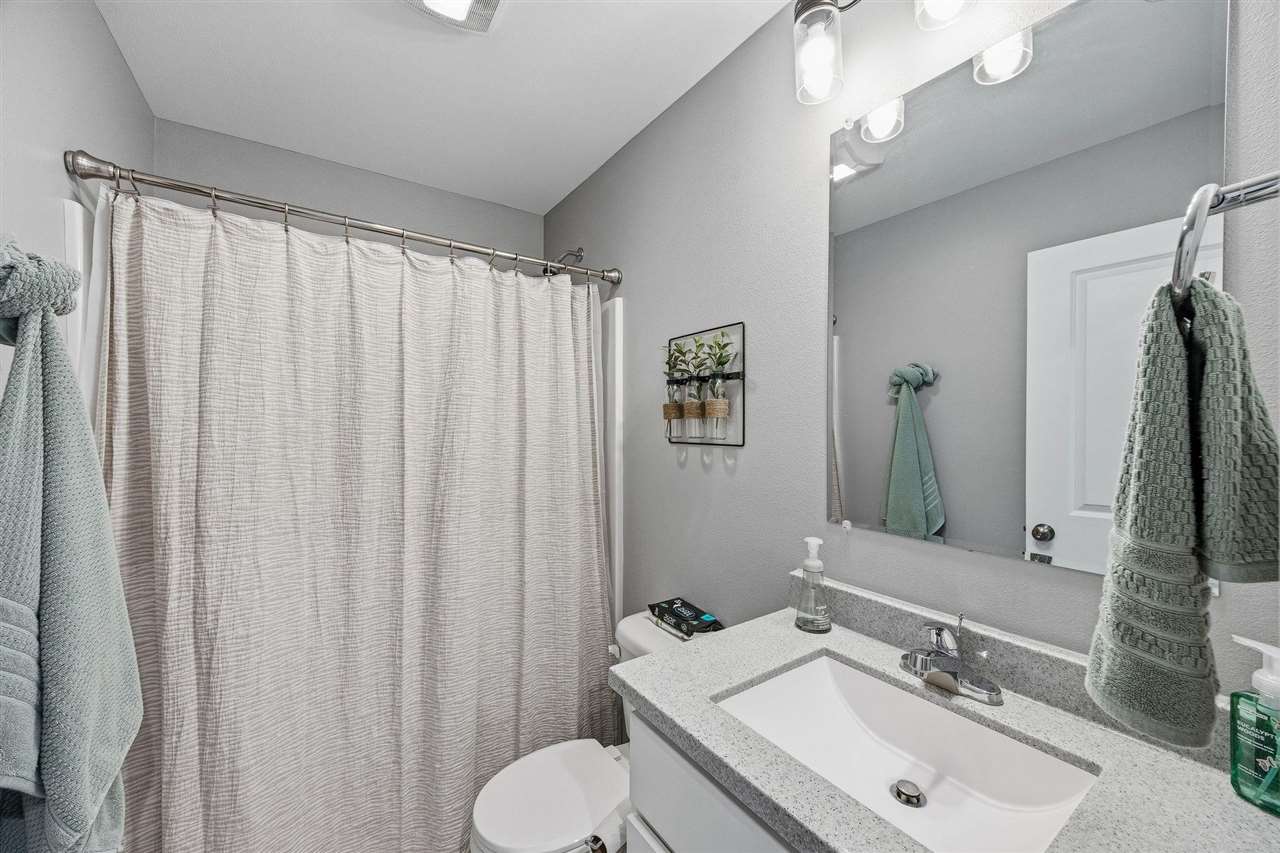 729 Heartland Court Fairfax IA 52228