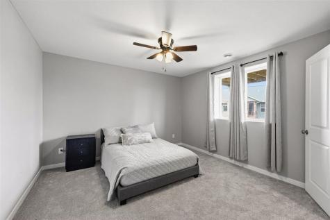 729 Heartland Court Fairfax IA 52228