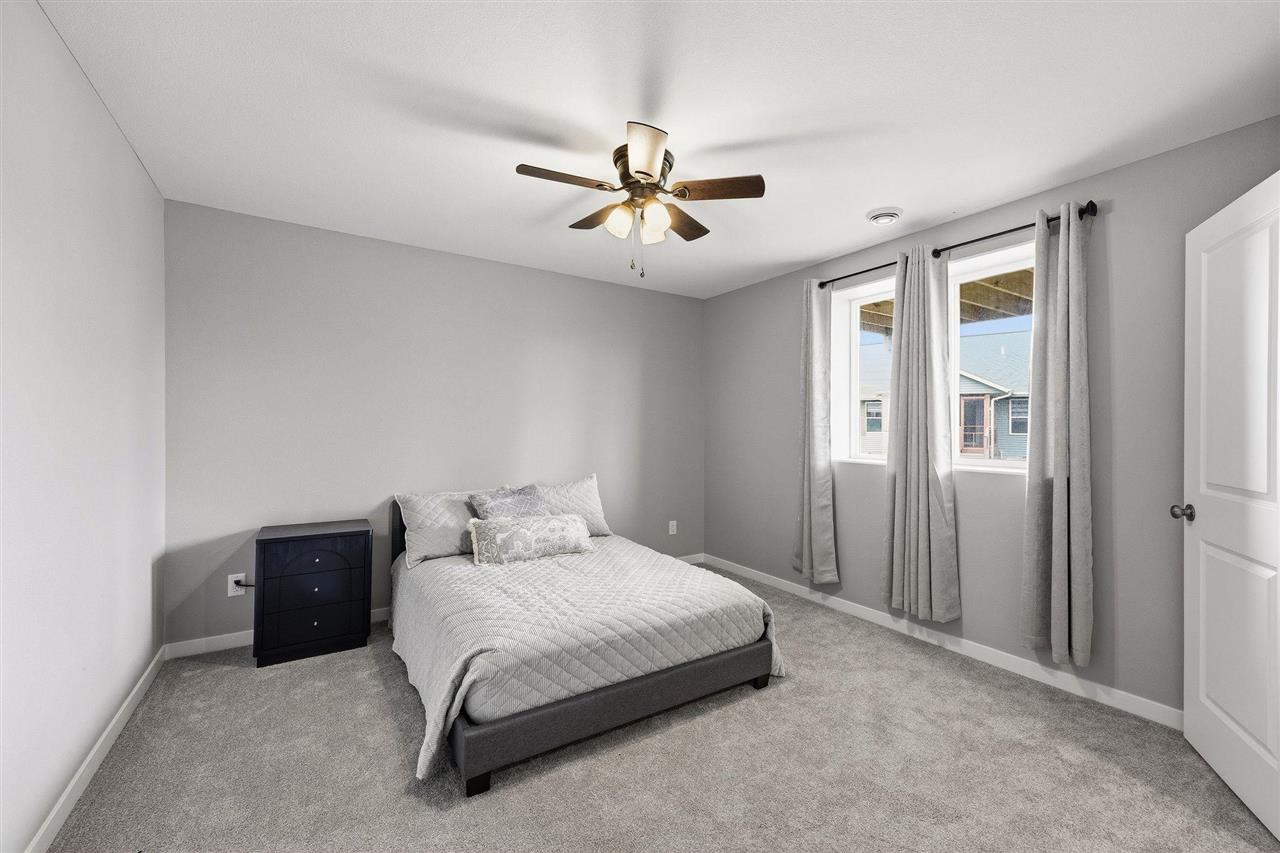 729 Heartland Court Fairfax IA 52228