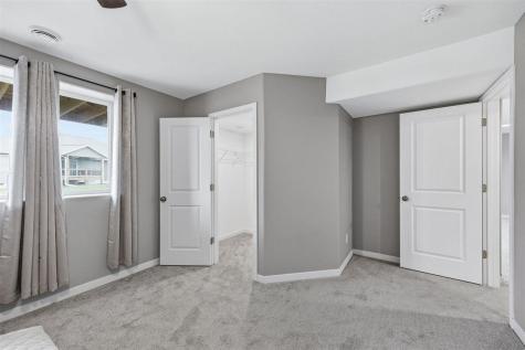 729 Heartland Court Fairfax IA 52228