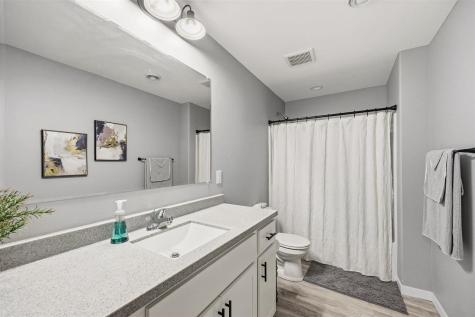 729 Heartland Court Fairfax IA 52228