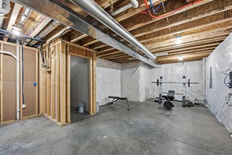 729 Heartland Court Fairfax IA 52228