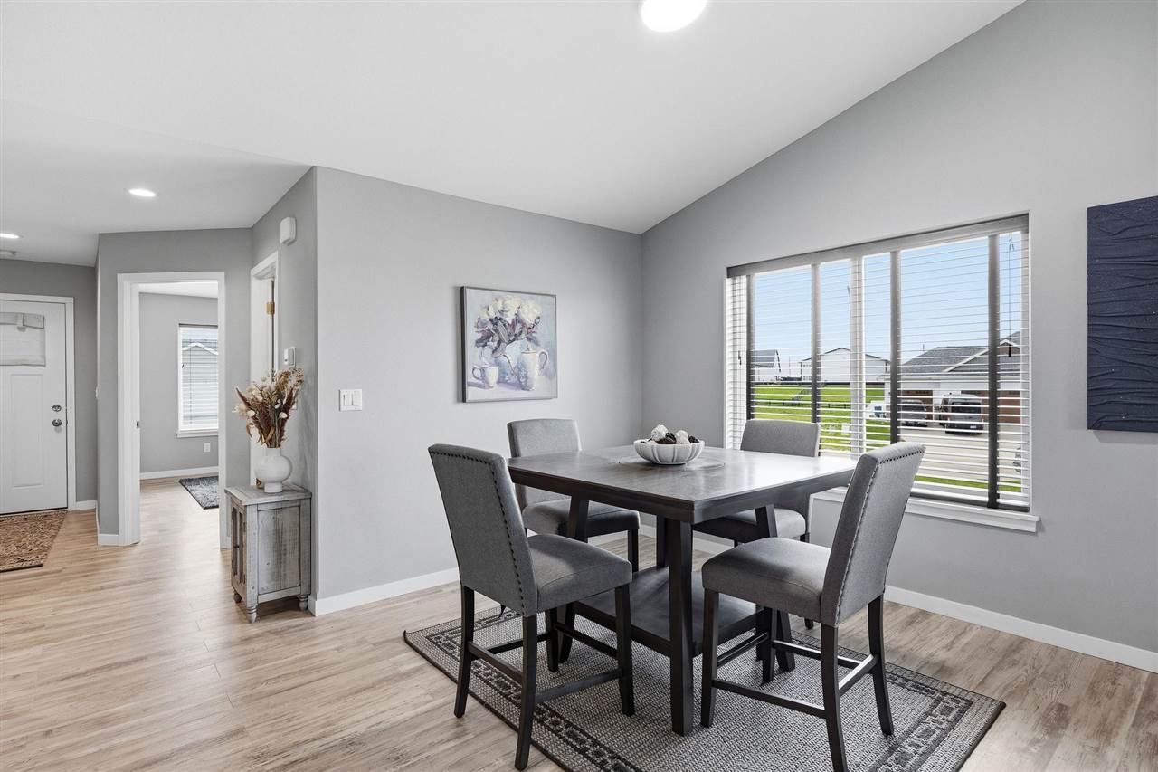 729 Heartland Court Fairfax IA 52228