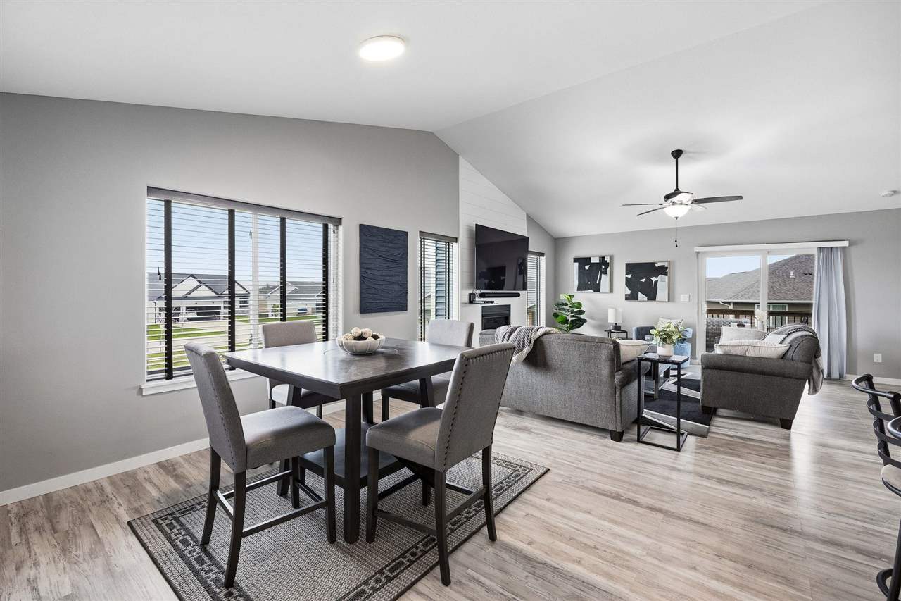 729 Heartland Court Fairfax IA 52228
