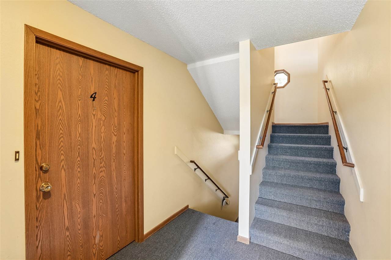 2613 Westwinds Drive Iowa City IA 52246