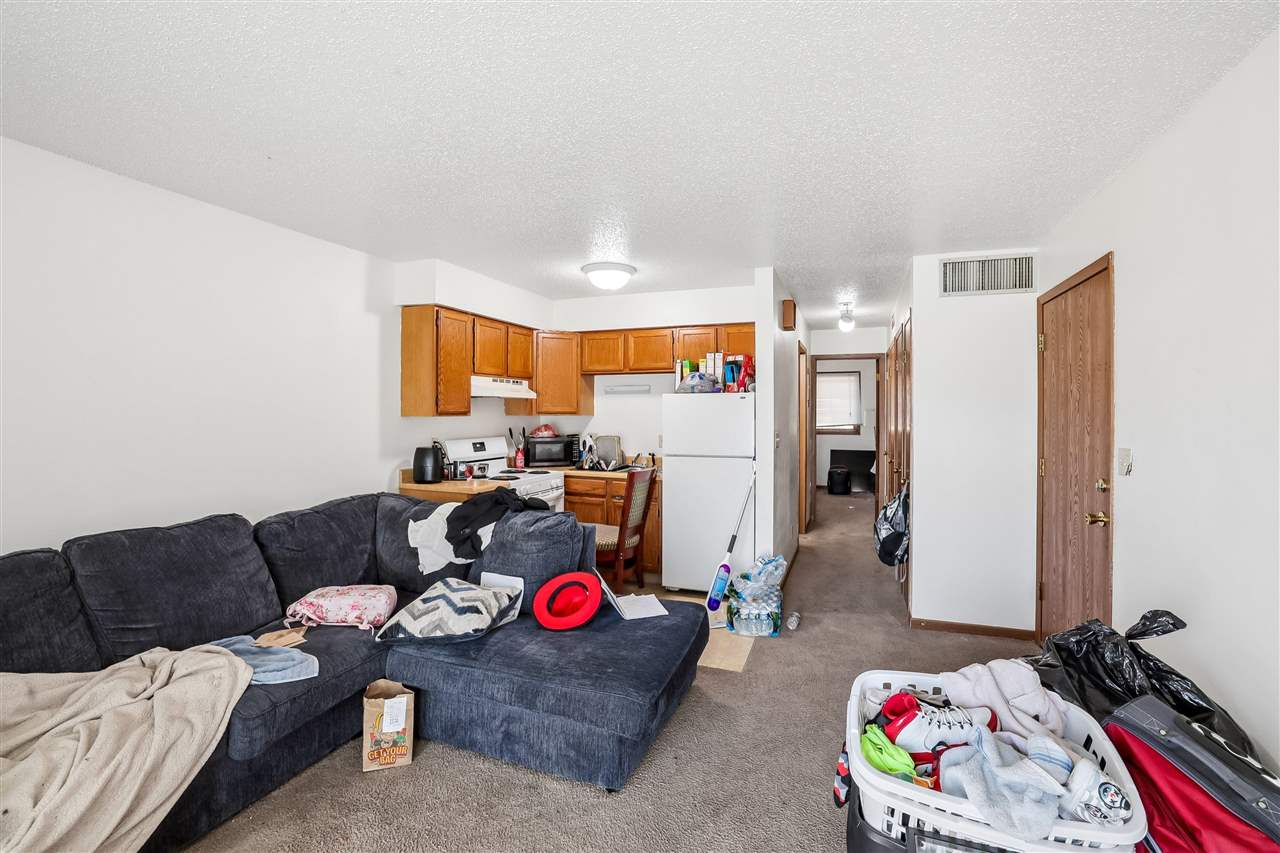 2613 Westwinds Drive Iowa City IA 52246