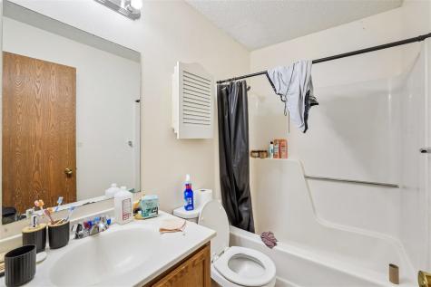 2613 Westwinds Drive Iowa City IA 52246