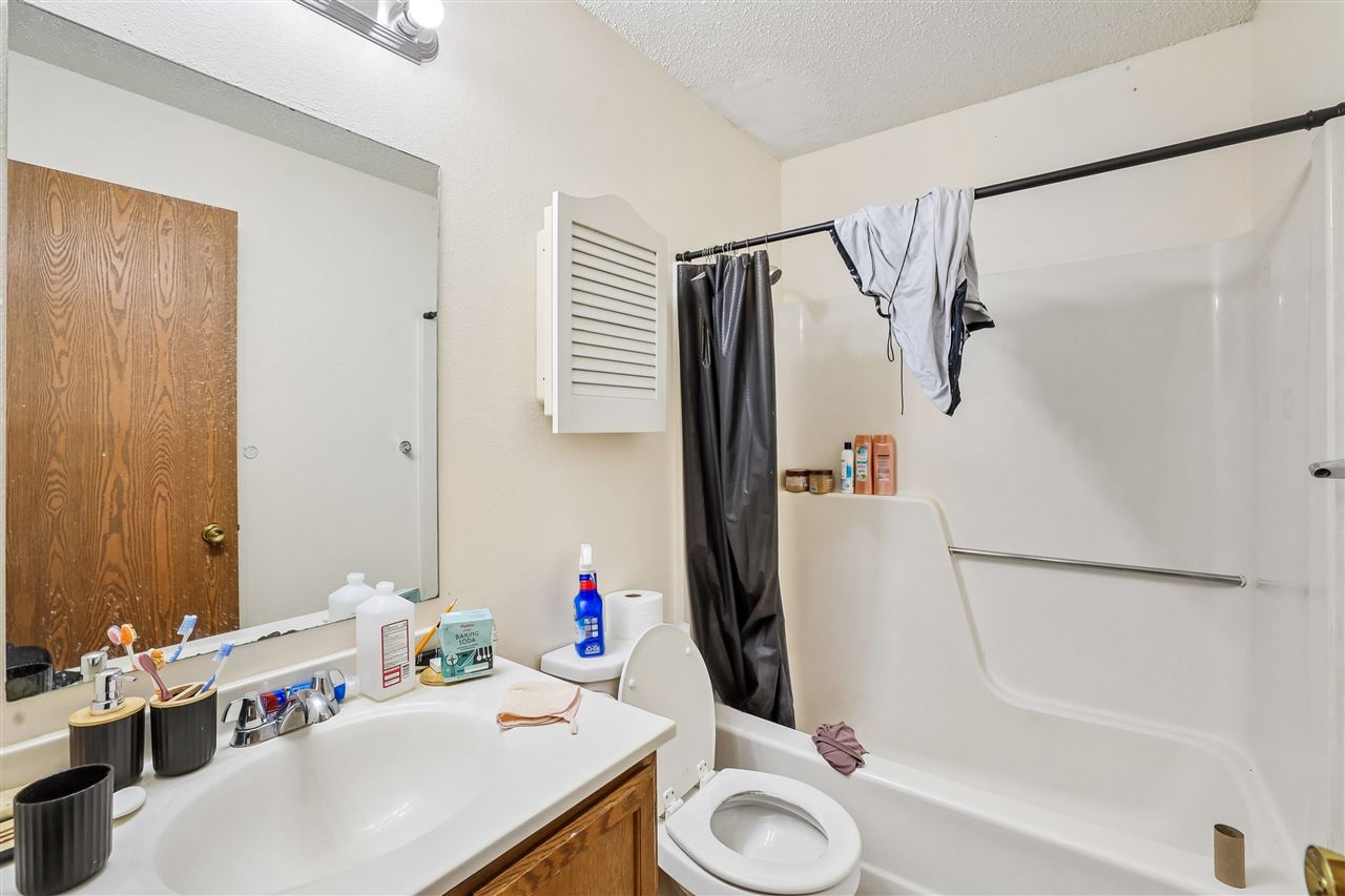 2613 Westwinds Drive Iowa City IA 52246