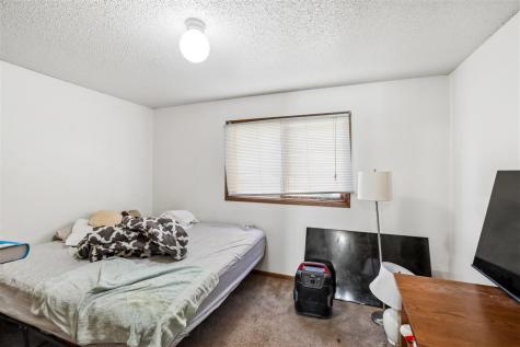 2613 Westwinds Drive Iowa City IA 52246