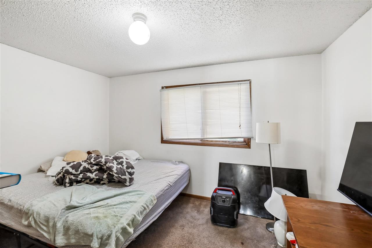 2613 Westwinds Drive Iowa City IA 52246