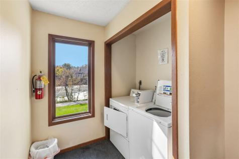 2613 Westwinds Drive Iowa City IA 52246