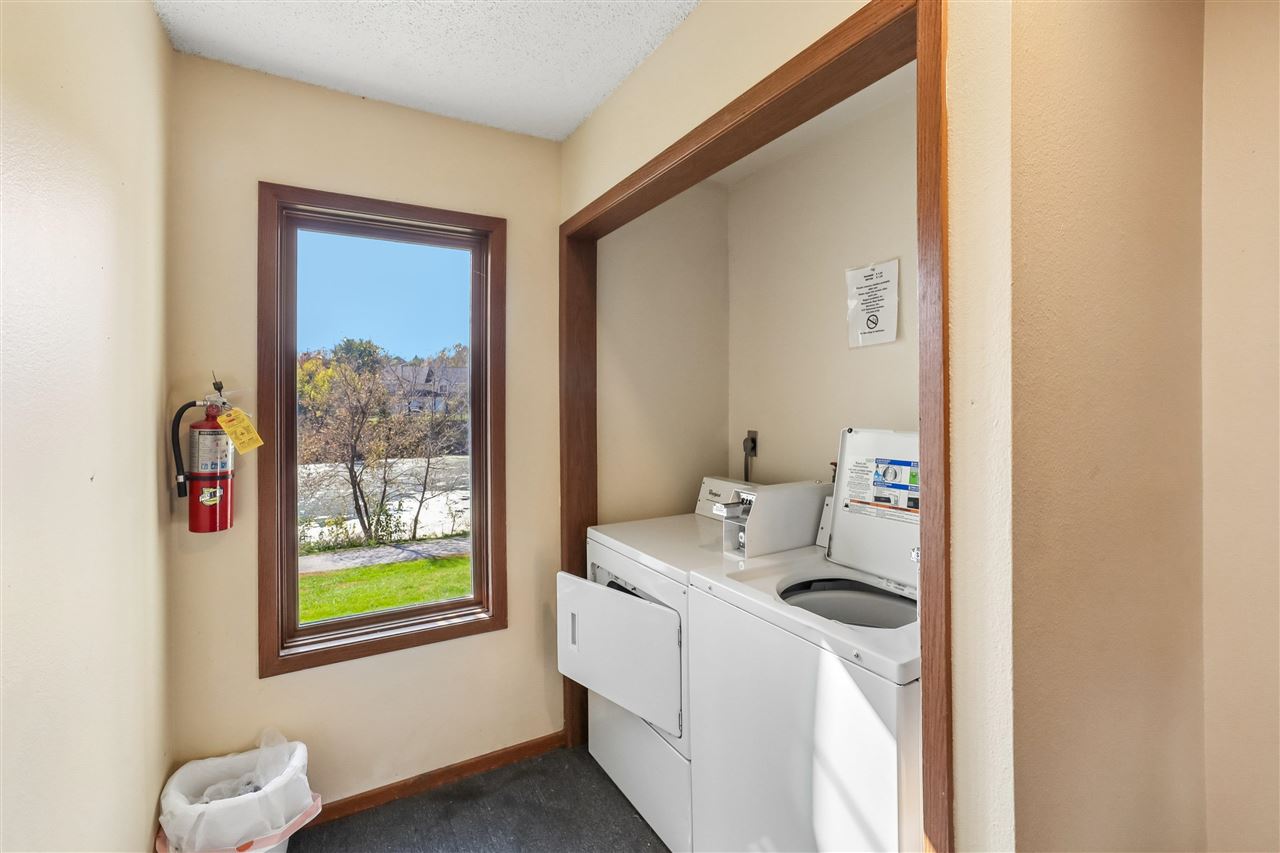 2613 Westwinds Drive Iowa City IA 52246