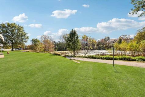 2613 Westwinds Drive Iowa City IA 52246