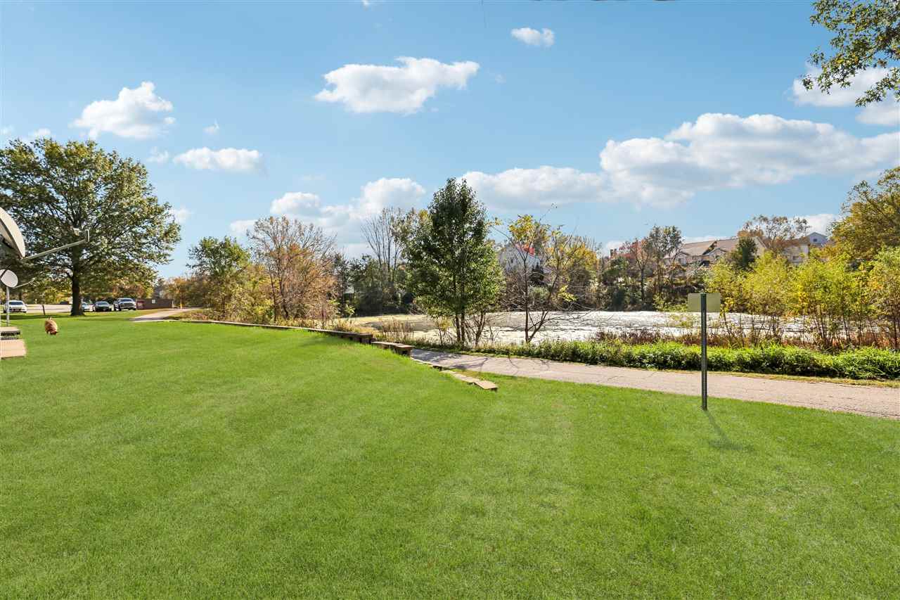 2613 Westwinds Drive Iowa City IA 52246