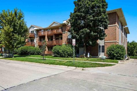 450 West Side Drive Iowa City IA 52246