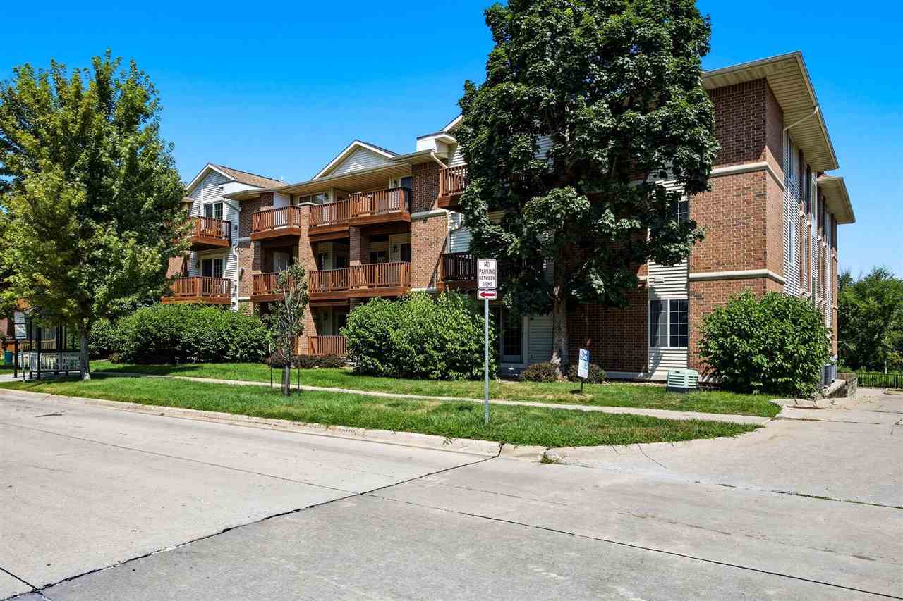 450 West Side Drive Iowa City IA 52246