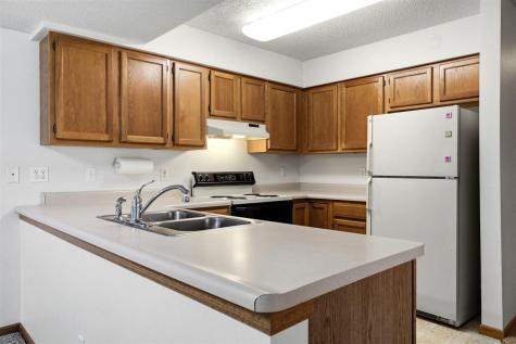 450 West Side Drive Iowa City IA 52246