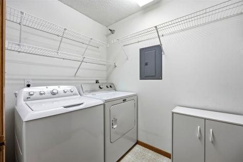 450 West Side Drive Iowa City IA 52246