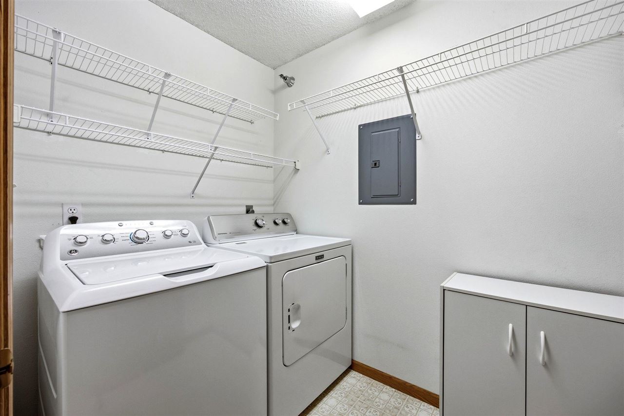 450 West Side Drive Iowa City IA 52246