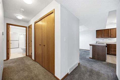 450 West Side Drive Iowa City IA 52246