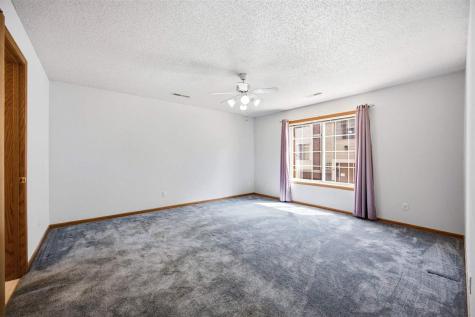 450 West Side Drive Iowa City IA 52246