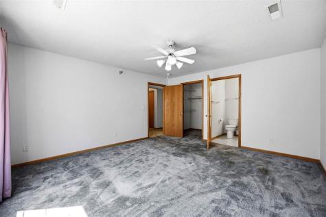450 West Side Drive Iowa City IA 52246